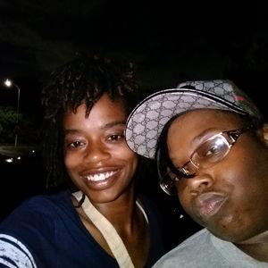 Meet your Posher, Shea